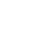 Garage Door Repair in Rock Hill