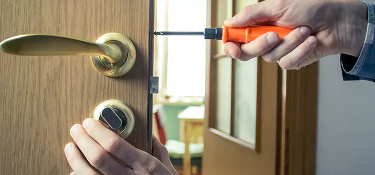 Garage Door Installation Rock Hill