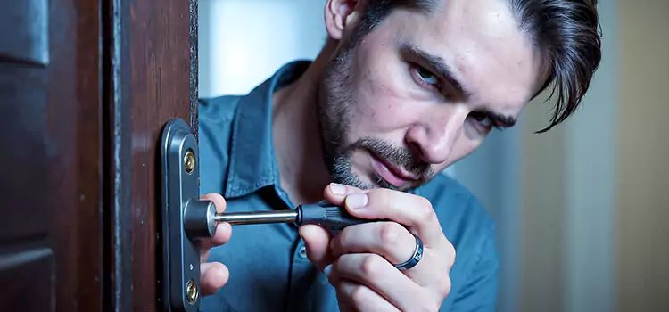Eviction Locksmith Rock Hill