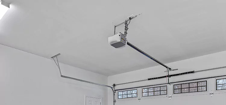 Experienced Garage Door Installers Rock Hill