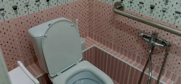 Meeting Diverse Needs With Accessible Restroom Solutions in Rock Hill, SC