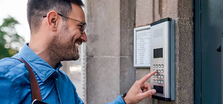 Advanced Solutions for Enhanced Security in Rock Hill, SC