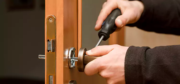 Rekey Car Locks Rock Hill