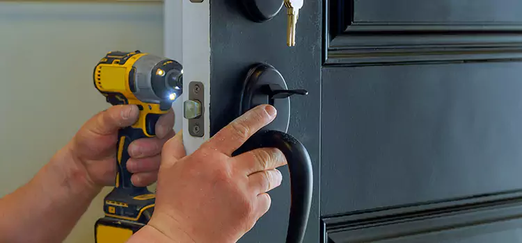Mobile Automotive Locksmith Rock Hill
