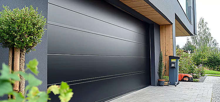 Residential Garage Door Service Rock Hill