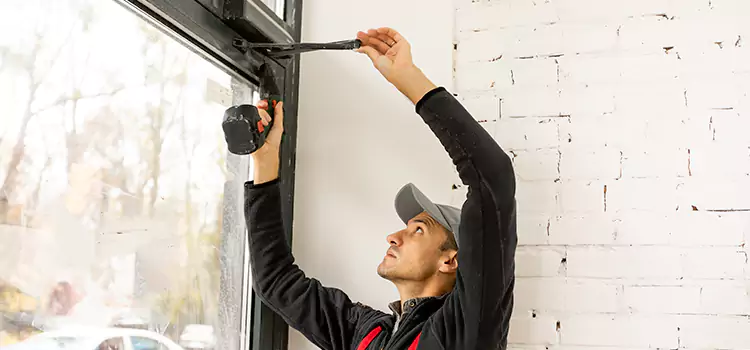 Why Choose Us for Your Door Closer Needs in Rock Hill