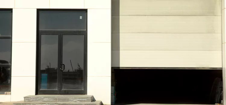 Choose Door & Gate Services Rock Hill for Unmatched Expertise