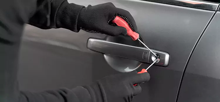 Fast Help in Rock Hill When You Need It Most