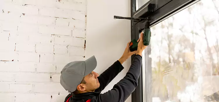 Your Trusted Partner for Door Closer Solutions in Rock Hill, SC