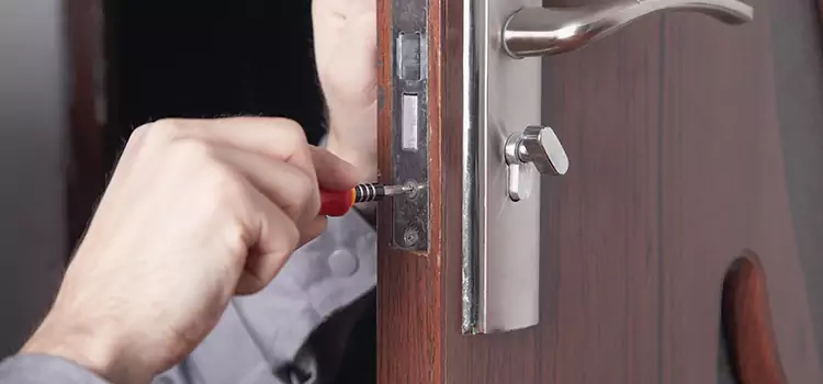 Oven Door Hinge Repair Rock Hill