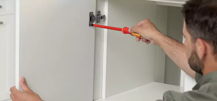 Screen Door Hinge Repair Rock Hill