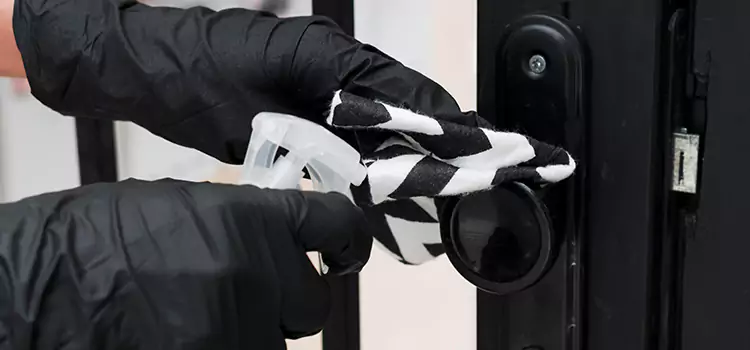 24 Hour Mobile Locksmith Rock Hill