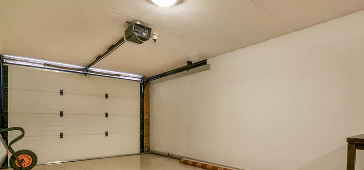 Top-Rated Garage Door Opener Installation in Rock Hill, SC