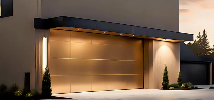 Garage Door Remote Programming Rock Hill