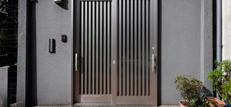 Why Choose Us for Your Security Needs in Rock Hill, SC?