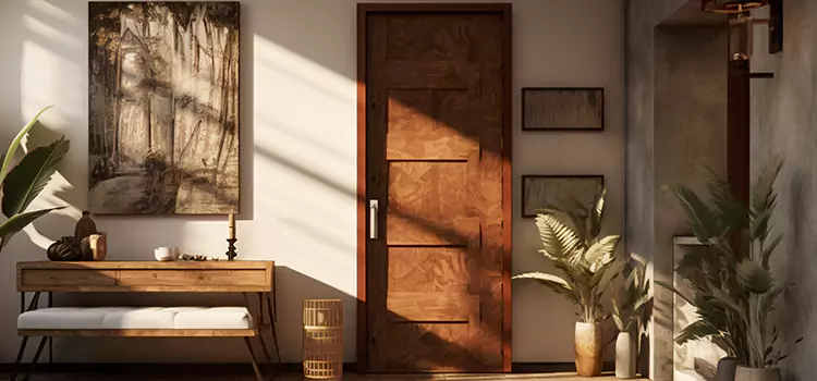 Specialty Interior Doors Rock Hill