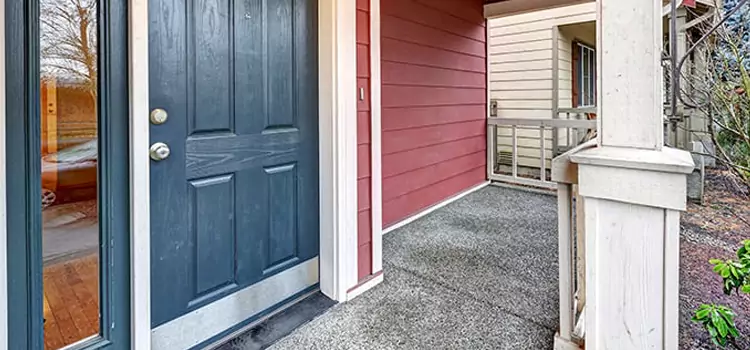 Dedicated Local Service in Rock Hill, SC