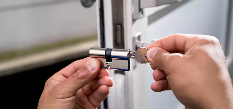 Lock Change Locksmiths Rock Hill
