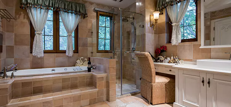 Universal Remodeling Rock Hill