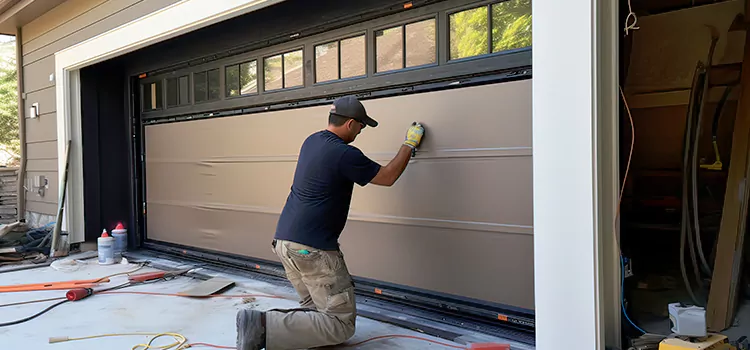 Vinyl Weather Stripping & Seals Rock Hill